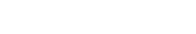 如释重负网